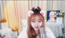 溪安娜视频爆料,揭秘娱乐圈不为人知的幕后真相